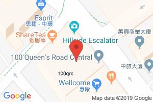 從會計(jì)系統(tǒng)到軟件開發(fā) 數(shù)字化時代的技術(shù)演進(jìn)與應(yīng)用全景